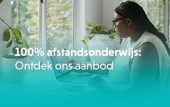 nieuws Groeipunt